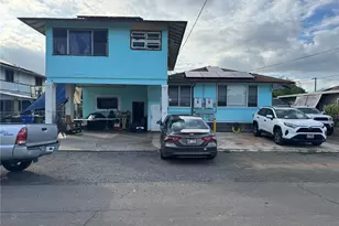 94-124 Awaia St, Waipahu, HI 96797 - Photo 1