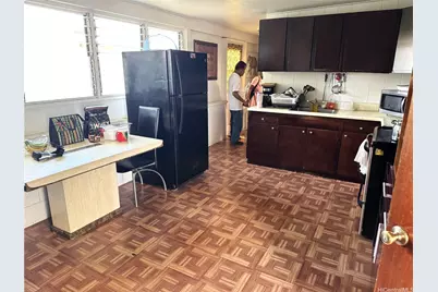 94-124 Awaia Street, Waipahu, HI 96797 - Photo 7
