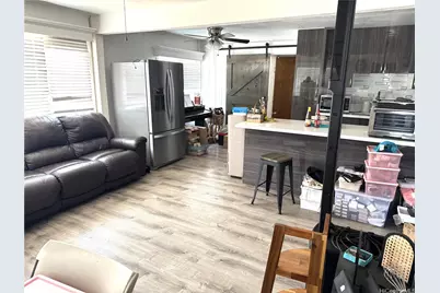 94-124 Awaia Street, Waipahu, HI 96797 - Photo 3