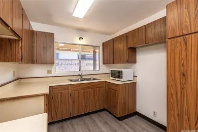 94-490 Palai Street, Waipahu, HI 96797 - Photo 3