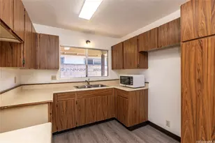 94-490 Palai St, Waipahu, HI 96797 - Photo 3