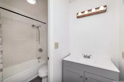 94-490 Palai Street, Waipahu, HI 96797 - Photo 7
