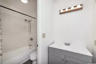 94-490 Palai St, Waipahu, HI 96797 - Photo 7