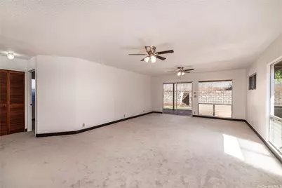94-490 Palai Street, Waipahu, HI 96797 - Photo 5