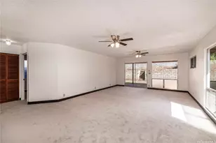 94-490 Palai St, Waipahu, HI 96797 - Photo 5