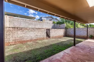 94-490 Palai St, Waipahu, HI 96797 - Photo 11