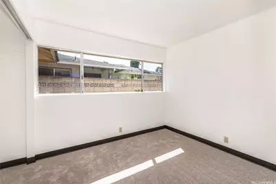 94-490 Palai Street, Waipahu, HI 96797 - Photo 9