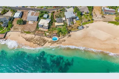 84-887 Moua Street #Studio, Waianae, HI 96792 - Photo 21