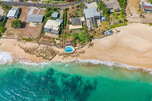 84-887 Moua St, Waianae, HI 96792 - Photo 21