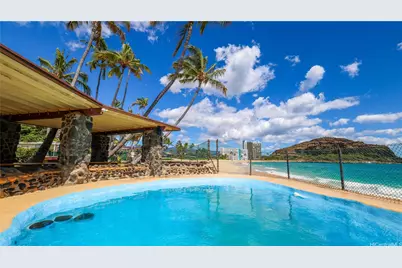 84-887 Moua Street #Studio, Waianae, HI 96792 - Photo 15