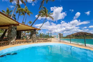 84-887 Moua St, Waianae, HI 96792 - Photo 15