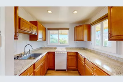 84-887 Moua Street #Studio, Waianae, HI 96792 - Photo 9