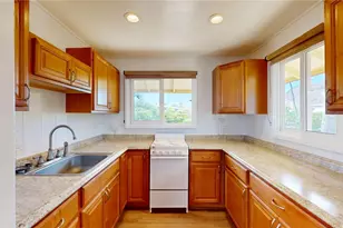 84-887 Moua St, Waianae, HI 96792 - Photo 9