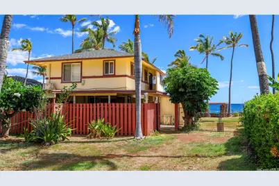 84-887 Moua Street #Studio, Waianae, HI 96792 - Photo 5