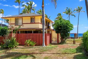 84-887 Moua St, Waianae, HI 96792 - Photo 5