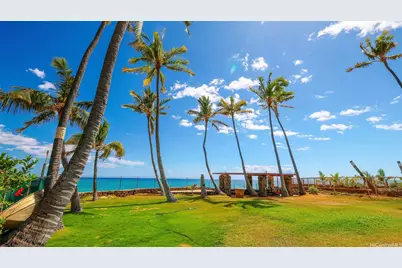 84-887 Moua Street #Studio, Waianae, HI 96792 - Photo 13