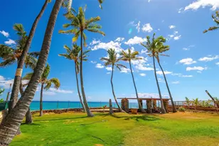 84-887 Moua St, Waianae, HI 96792 - Photo 13