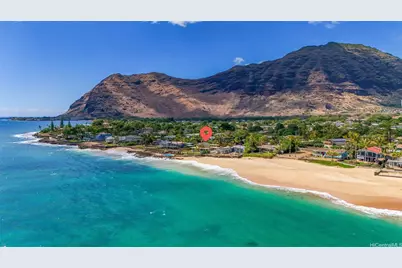 84-887 Moua Street #Studio, Waianae, HI 96792 - Photo 3