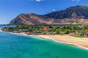 84-887 Moua St, Waianae, HI 96792 - Photo 3