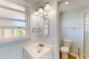 84-887 Moua St, Waianae, HI 96792 - Photo 11