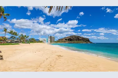 84-887 Moua Street #Studio, Waianae, HI 96792 - Photo 17
