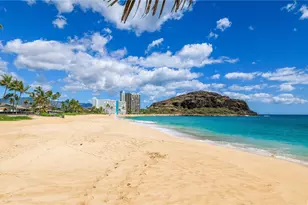 84-887 Moua St, Waianae, HI 96792 - Photo 17