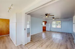 84-887 Moua St, Waianae, HI 96792 - Photo 7