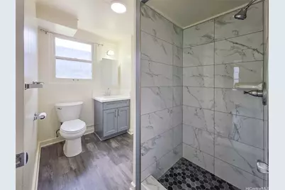 94-820 Awanei Street #101, Waipahu, HI 96797 - Photo 9