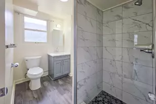 94-820 Awanei St, Waipahu, HI 96797 - Photo 9