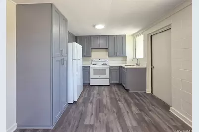 94-820 Awanei Street #101, Waipahu, HI 96797 - Photo 3