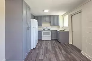 94-820 Awanei St, Waipahu, HI 96797 - Photo 3