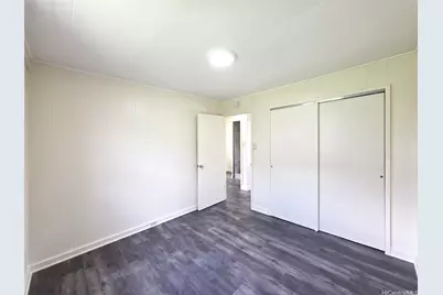 94-820 Awanei Street #101, Waipahu, HI 96797 - Photo 11
