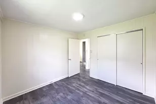 94-820 Awanei St, Waipahu, HI 96797 - Photo 11