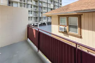 1555 Pensacola St, Honolulu, HI 96822 - Photo 9