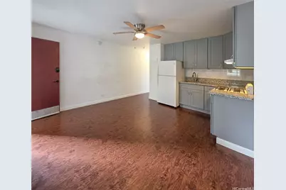1555 Pensacola Street #200, Honolulu, HI 96822 - Photo 3