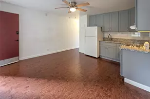 1555 Pensacola St, Honolulu, HI 96822 - Photo 3