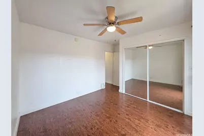 1555 Pensacola Street #200, Honolulu, HI 96822 - Photo 7