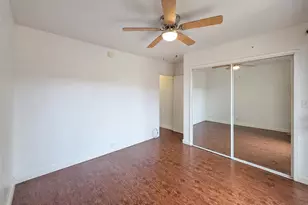 1555 Pensacola St, Honolulu, HI 96822 - Photo 7