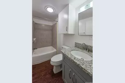 1555 Pensacola Street #200, Honolulu, HI 96822 - Photo 5