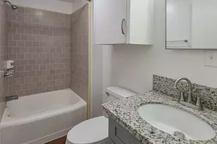 1555 Pensacola St, Honolulu, HI 96822 - Photo 5