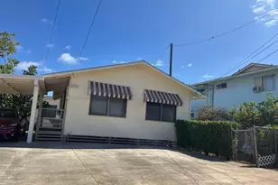 3807 Noeau St, Honolulu, HI 96816 - Photo 9