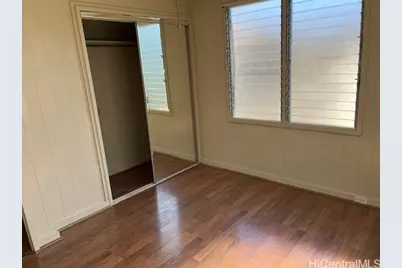 3807 Noeau Street, Honolulu, HI 96816 - Photo 7