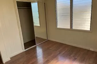 3807 Noeau St, Honolulu, HI 96816 - Photo 7