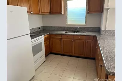 3807 Noeau Street, Honolulu, HI 96816 - Photo 3