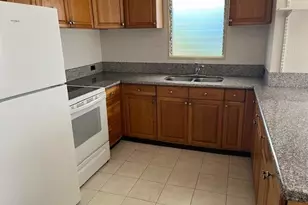 3807 Noeau St, Honolulu, HI 96816 - Photo 3