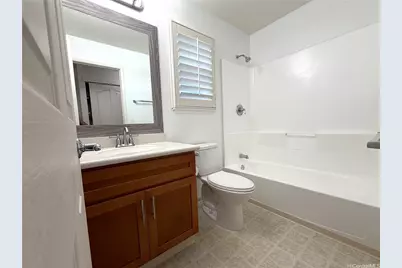 91-201 Waakea Place #1, Kapolei, HI 96707 - Photo 9