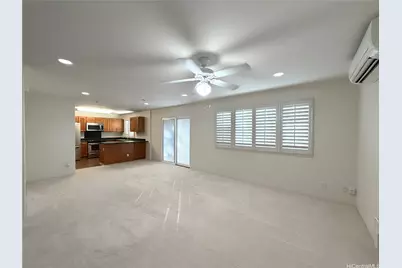 91-201 Waakea Place #1, Kapolei, HI 96707 - Photo 3