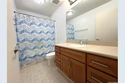 91-201 Waakea Place #1, Kapolei, HI 96707 - Photo 7