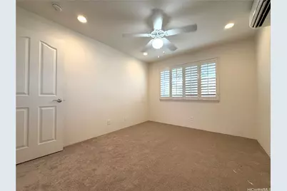 91-201 Waakea Place #1, Kapolei, HI 96707 - Photo 5