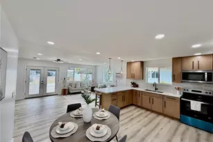 91-627 Aikanaka Rd, Ewa Beach, HI 96706 - Photo 3